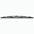 thumbnail image 5 of Rain-X Weatherbeater Wiper Blade 22 IN, 5 of 5