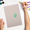 thumbnail image 4 of Weiweiguan 10pcs Kids DIY Paperboard Handmade Paperboard Thickened Double Sided Paperboard, 4 of 6