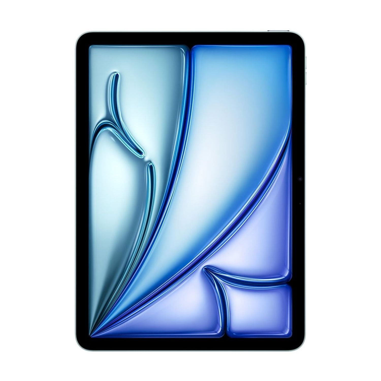 iPad Air 11