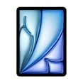 thumbnail image 1 of iPad Air 11" (6th gen) 256g, 1 of 9