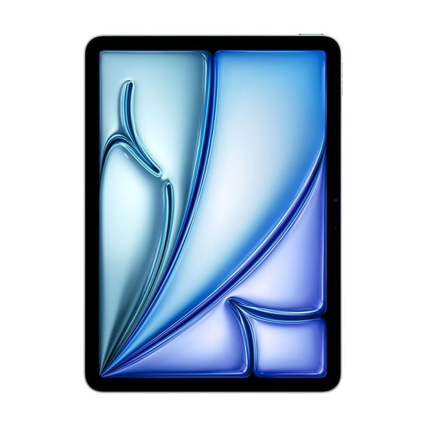 iPad Air 11