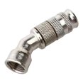 thumbnail image 2 of Almencla 2xMist Nozzle Irrigation Sprayer Nozzle Tips Adjustable Garden Sprayers Nozzle Replacement Nozzles for Knapsack Sprayers Accessories , As Shown, 4 Pcs, 2 of 8