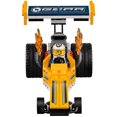 thumbnail image 4 of LEGO City Grands Véhicules Transporteur de Dragsters 60151, 4 of 6