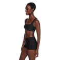 thumbnail image 4 of George Women's Square Neckline Bikini Top, 4 of 6