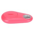 thumbnail image 1 of Khall Anti-Perte, Dispositif Intelligent Sans Fil Anti-Perte pour Enfants Animaux Portefeuille Bagages, 1 of 8