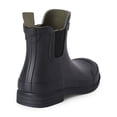thumbnail image 4 of Canadiana Women's Chelsea Rain Boots, 4 of 4