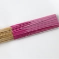 thumbnail image 1 of 140 Bâtonnets de Parfum d'Ambiance pour la Maison, Diffuseur d'Encens, Divers Parfums pour Éliminer les Odeurs, 1 of 2