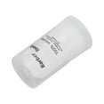 thumbnail image 3 of Alum Stick, Portable Safe After Shave Block Skin Soothing  For Home Hair Salon, 3 of 8