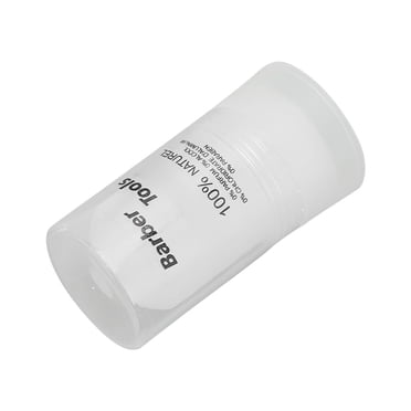 Alum Stick, Skin Soothing Mellow After Shave Block Portable  For Home Hair Salon
