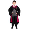 thumbnail image 1 of Deluxe Harry Potter Kid's Costume, 1 of 5