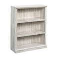 thumbnail image 1 of Sauder Select 3-Shelf Bookcase, 1 of 8
