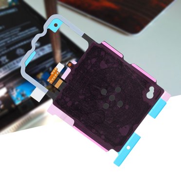 Hilitand Easy To Install Antenna Wireless Charging Coil, Wireless Charging Coil, For Phone Smartphone