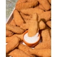 thumbnail image 3 of Watson Ridge Chicken Strips, 3 of 7