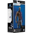 thumbnail image 4 of McFarlane Toys DC Multiverse 7in - Superman Movie - Metamorpho, 4 of 5