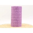 thumbnail image 1 of 460g/lot Raffia Straw Yarn Handmade Knitting Summer Hat Bags Crocheting Yarn For Handcrafts Material, 1 of 6