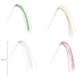 thumbnail image 3 of Waterfall Spray (Asstd) - Set of 4, 3 of 3