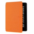 thumbnail image 1 of Étui Kindle Paperwhite - Couverture Durable Imitation Peau avec Mise en Veille/réveil Automatique, - Convient au Kindle Paperwhite 11e Génération 6,8 Pouces et à l'Édition Signature Sortie en 2021, 1 of 3