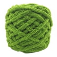 thumbnail image 4 of Home Ice Bars Single Stranded Woolen Knitting Needles Threaded Scarf Lines Slippers Lines Bars Hats Wool Sewing Supplies, 4 of 10