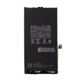 thumbnail image 1 of Replacement Battery 2815 mAh For Apple iPhone 12 / iPhone 12 Pro, 1 of 2