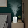 thumbnail image 4 of Birdeem Bedroom Humidifier Cool Mist Humidifier for Houseplants and Baby Bedrooms, 4 of 6