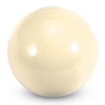 thumbnail image 2 of 57.2mm Adult Billiard Ball Pool Ball Set Full Size American Standard Billiard Ball Set 16 Ball Durable Synthetic Resin Pool Ball L, 2 of 7