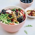 thumbnail image 4 of Natursource Salad Topper, Original 625g, 4 of 7