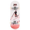 thumbnail image 1 of Tech Deck, Performance Series Fingerboards, Disorder Skateboards, 1 of 7