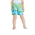 thumbnail image 2 of Short de bain George pour garçons, 2 of 6