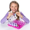 thumbnail image 2 of Hatchimals – CollEGGtibles 12-Pack Egg Carton, 2 of 8