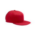 thumbnail image 1 of Flexfit Adulte Premium 210 Casquette Ajustéeâ®, 1 of 2