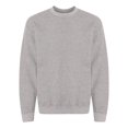 thumbnail image 1 of Gildan Heavy Blend Crewneck Sweatshirt, 1 of 1