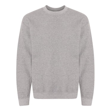 Gildan Heavy Blend Crewneck Sweatshirt