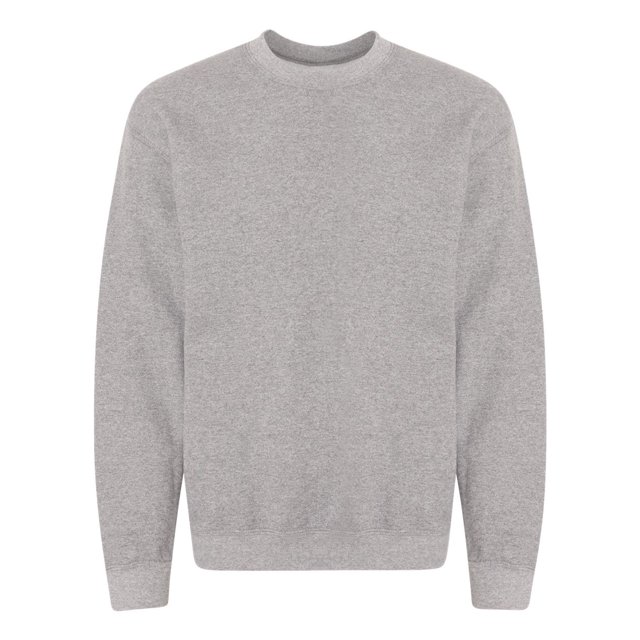 Gildan Heavy Blend Crewneck Sweatshirt