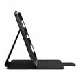 thumbnail image 2 of UAG Metropolis SE Folio Rugged Case for iPad Air 13 2024, 2 of 5