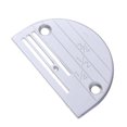 thumbnail image 4 of Rongfmy NEEDLE THROAT B18 for Industrial Single Needle Sewing Machine Attachment, 4 of 9