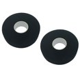 thumbnail image 2 of CUITING 2 Pack Hockey Stick Wrapper Tape Sticky Athletic Butle Glue Cloth Elastic Sports, 2 of 6