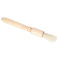 thumbnail image 3 of Brosse à Poudre pour Moulin à Café, Brosse de Nettoyage pour Moulin à Café Technologie Révolutionnaire, 3 of 13
