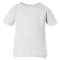 thumbnail image 1 of Rabbit Skins Infant Cotton Jersey T-Shirt, 1 of 4