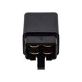 thumbnail image 3 of Niche Starter Relay for Honda Goldwing 1200 CBR600F4 Motorcycle 519-CSS2270L, 3 of 8