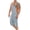Light blue, variant on cllios Clearance Clothes Under $5 Mens Bib Overalls Denim Plus Size Outdoor Work Practical Jeans Jumpsuits Stylish Pocket Overalls Mens Shorts