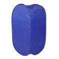 thumbnail image 4 of Clothes Dryer, Durable Lightweight Cloyhes Drying Machine Foldable Multifunctional  For Clothes US Plug 110V,EU Plug 220V,UK Plug 220V,AU Plug 220V, 4 of 8