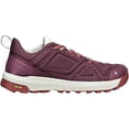 thumbnail image 1 of Vasque Chaussure de Randonnée Basse Satoru Trail LT pour Femme Sparrow - 07993, 1 of 4