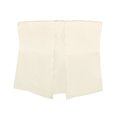 thumbnail image 2 of RXIRUCGD Robe Musulmane pour Homme, Robe Arabe Mi-Longue Style Long, Chemise Longue à Manches, Robe Décontractée Mode, Beige, Taille : M, 2 of 9