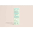 thumbnail image 5 of Uresta Incontinence Bladder Support for Women - Stop Leaks, Easy & Comfortable, Reusable, 5 of 5