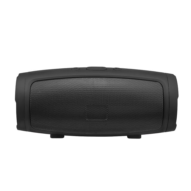 TIMIFIS Bluetooth Speakers Bluetooth Speaker HIFI Portable Outdoor HD Sound Quality Music Wireless Column Gift