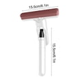 thumbnail image 3 of LSLJS Near The Hall Desktop Water Spray Small Mop Wipe Hand-free Kitchen Bathroom Bathroom Glass Small Mop Wipe Clean, 3 of 6