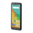 thumbnail image 3 of ZTE Blade A3 L Prepaid Koodo, 3 of 8