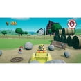 thumbnail image 3 of PAW PATROL ON A ROLL NSW, 3 of 7