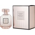 thumbnail image 1 of Victoria's Secret Bombshell Seduction Eau De Parfum Spray For Women 100ml, 1 of 2