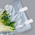 thumbnail image 4 of CHOK 20pcs Vacuum Bag Sealer Clip Plastic Vacuum Bag Sealing Clip Packing Compression Bag Clips Vacuum Seal Bag Clamps Vacuum Compression Storage Bag Clips, 4 of 8